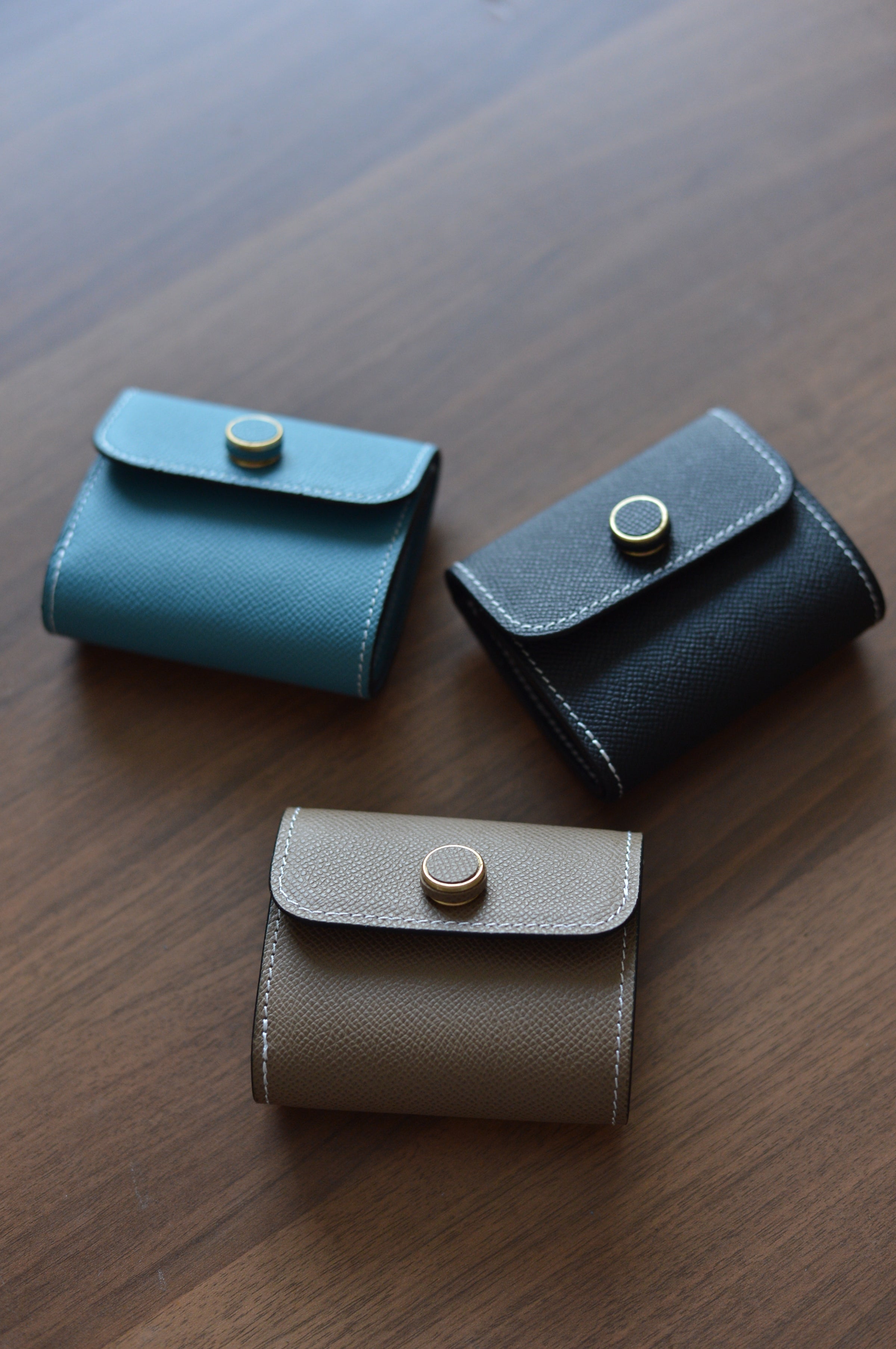 Home | Mz leather film