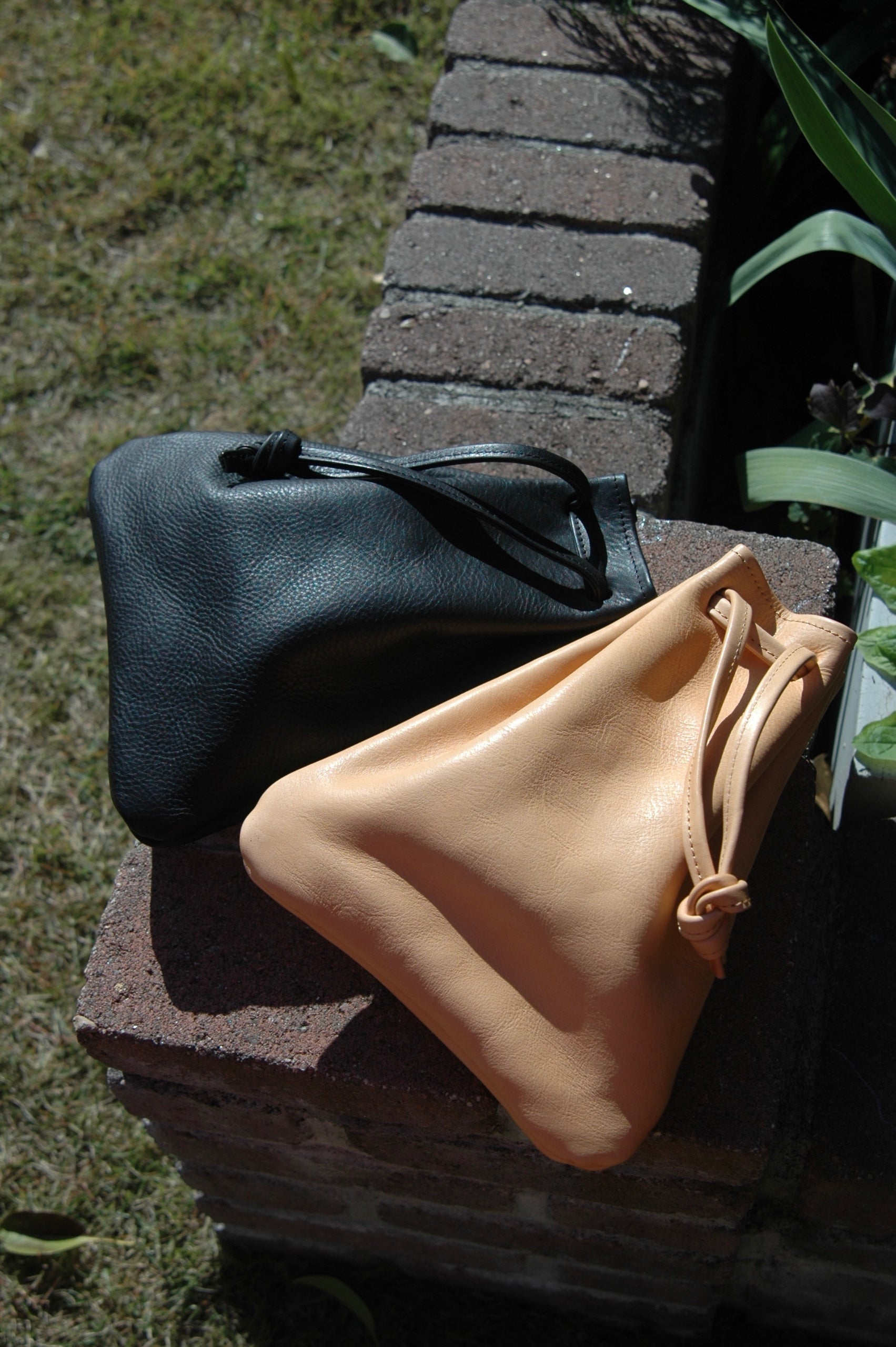 Home | Mz leather film